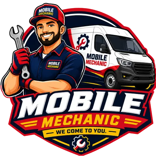 Mobile Mechanic Brisbane